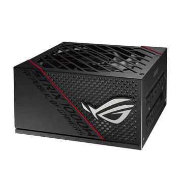 منبع تغذیه کامپیوتر ایسوس  مدل ROG STRIX 1000G