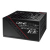 منبع تغذیه کامپیوتر ایسوس  مدل ROG STRIX 1000G