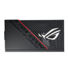 منبع تغذیه کامپیوتر ایسوس  مدل ROG STRIX 1000G