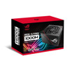 منبع تغذیه کامپیوتر ایسوس  مدل ROG STRIX 1000G