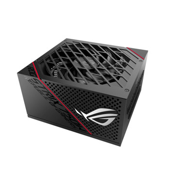 تصویر  پاور کامپیوتر ایسوس مدل ROG STRIX 750G