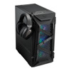 ASUS TUF Gaming GT301 Computer Case