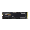 Samsung 970 EVO Plus Internal SSD Drive 2TB