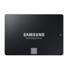 Samsung 860EVO Internal SSD Drive 500GB