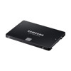 Samsung 860EVO Internal SSD Drive 500GB