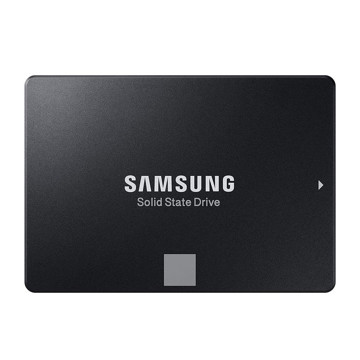 Samsung 870EVO Internal SSD Drive 1TB