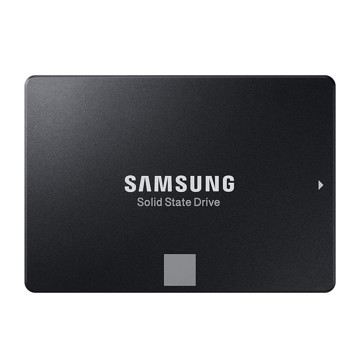 Samsung 870EVO Internal SSD Drive 2TB