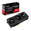 ASUS TUF RX6700XT O12G GAMING Graphics Card-box