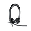 Logitech H650E Headset