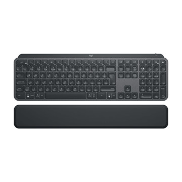 MX-KEYS-WIRELESS-WITH-PALM-REST