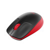 ماوس بی‌ سیم لاجیتک مدل Logitech M190 Full Size