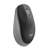 ماوس بی‌ سیم لاجیتک مدل Logitech M190 Full Size