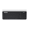 KEYBOARD LOGITECH WIRELESS K780