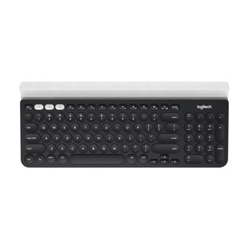 KEYBOARD LOGITECH WIRELESS K780