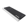 KEYBOARD LOGITECH WIRELESS K780