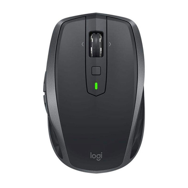 تصویر  ماوس بی‌ سیم لاجیتک مدل Logitech MX Anywhere 2S