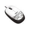 Logitech M105 Mouse-3d