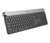 KEYBOARD LOGITECH WIRELESS CRAFT