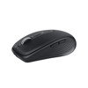 ماوس بی‌ سیم لاجیتک مدل Logitech MX Anywhere 3