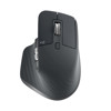 Logitech MX MASTER 3 Wireless Mouse