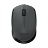 Logitech M170 Wireless Mouse