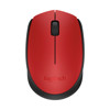 Logitech M170 Wireless Mouse