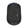 Logitech M170 Wireless Mouse