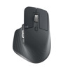 Logitech MX MASTER 3 MAC Wireless Mouse