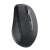 ماوس بی‌ سیم لاجیتک مدل Logitech MX Anywhere 3