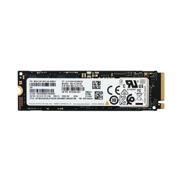 Samsung PM9A1 Internal SSD Drive 512GB