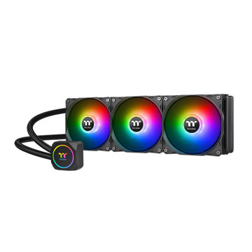 Thermaltake TH360 ARGB Sync AIO Liquid Cooler