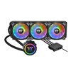 Floe DX RGB 360 TT Premium Edition