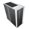 DEEP COOL MATREXX 55 V3 ADD-RGB WH 3F