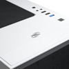 DEEP COOL MATREXX 55 V3 ADD-RGB WH 3F