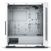 DEEP COOL MATREXX 55 V3 ADD-RGB WH 3F