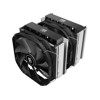 DEEPCOOL ASSASSIN III