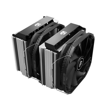 DEEPCOOL ASSASSIN III