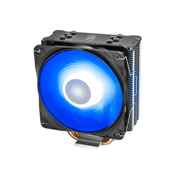 DEEPCOOL GAMMAXX GTE V2