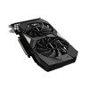 GIGABYTE GeForce RTX2060 O6G GAMING