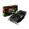 GIGABYTE GeForce RTX2060 O6G GAMING