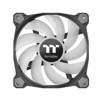 Thermaltake Pure 12 ARGB Sync Radiator Fan TT Premium Edition Cooler-FAN