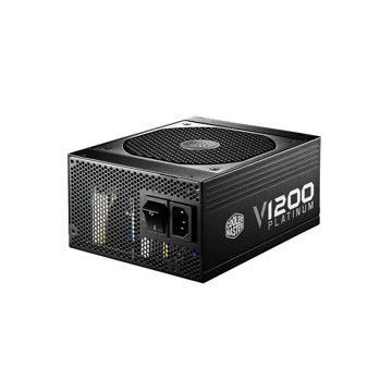 Cooler Master V1200 PLATINUM Power Supply