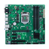 ASUS PRIME B365M-C/CSM Motherboard