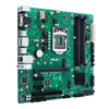 ASUS PRIME B365M-C/CSM Motherboard-SIDE