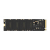 Lexar NM620 M.2 2280 NVMe SSD Drive