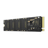 Lexar NM620 M.2 2280 NVMe SSD Drive-3D