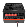 Thermaltake Toughpower DPS G 850W Platinum Computer Power Supply-BACK