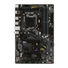 GIGABAYTE-GA-Z270P-D3 (rev. 1.0) Motherboard