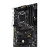 GIGABAYTE-GA-Z270P-D3 (rev. 1.0) Motherboard-SIDE