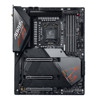  Z590 AORUS MASTER (rev. 1.0)